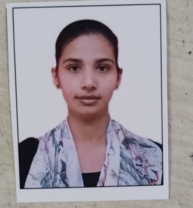 Tutor Profile